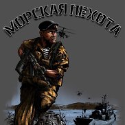 Александр, 48 лет, Осинники